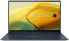 ASUS Zenbook 15 OLED UM3504DA-MA305