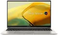 ASUS Zenbook 15 OLED UM3504DA-MA304