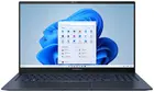 ASUS Zenbook 15 OLED UM3504DA-MA432