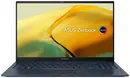 ASUS Zenbook 15 UM3504DA-BN307