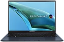 ASUS Zenbook S 13 Flip OLED UP5302ZA-LX136W