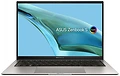 ASUS Zenbook S 13 OLED UX5304VA-NQ397