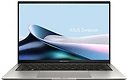 ASUS Zenbook S 13 OLED UX5304MA-NQ128W