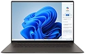 ASUS Zenbook S 16 UM5606WA-RK236W