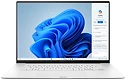 ASUS Zenbook S 16 UM5606WA-RK220W