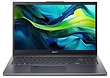 Acer Aspire 15 A15-41M-R1HS NX.KXACD.003