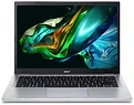 Acer Aspire 3 A314-42P-R7LU (NX.KSFCD.006)