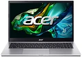 Acer Aspire 3 A315-44P-R3X3 (NX.KSJER.006)