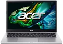 Acer Aspire 3 A315-44P-R0ET (NX.KSJCD.005)