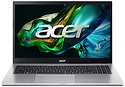 Acer Aspire 3 A315-44P-R9SZ NX.KSJCD.008