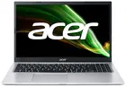 Acer Aspire 3 A315-59-55XK (NX.K6TEL.003)