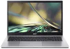 Acer Aspire 3 A315-59-58SS (NX.K6SEM.00A)