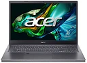 Acer Aspire 5 A515-48M-R5CQ (NX.KJ9EL.006)