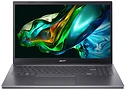 Acer Aspire 5 A515-58M-53ED (NX.KHEEL.001)