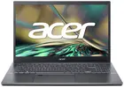 Acer Aspire 5 A515-57-52ZZ (NX.KN3CD.003)