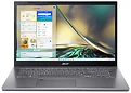 Acer Aspire 5 A517-53-559Q (NX.KQBEL.001)