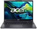 Acer Aspire Go 15 AG15-51P-55DT...