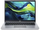 Acer Aspire Go AG14-31P-P7CL NX.KXECD.003