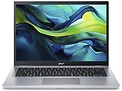 Acer Aspire Go AG14-31P-36DD NX.KXECD.002