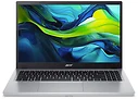 Acer Aspire Go AG15-31P-C1HS NX.KX5CD.004