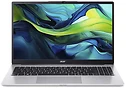 Acer Aspire Lite 15 AL15-41P-R410...