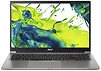 Acer Aspire Lite 15 AL15-33P-38AY...