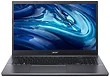 Acer Extensa 15 EX215-55-53N5 NX.EGYER.01Y
