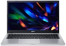 Acer Extensa 15 EX215-33-31QH (NX.EH6CD.002)