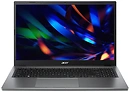 Acer Extensa 15 EX215-23-R9DA NX.EH3CD.00E