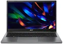 Acer Extensa 15 EX215-23-R1QL NX.EH3CD.00F