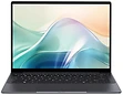 Acer Gadget E10 ETBook (6935768757009)