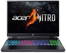 Acer Nitro 16 AN16-42 (NH.QSLCD.002)