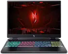 Acer Nitro 16 AN16-41-R1C2 (NH.QLKCD.004)