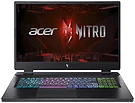 Acer Nitro 17 AN17-41-R3S4 (NH.QKNCD.002)