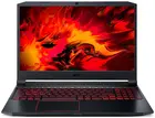 Acer Nitro 5 AN515-45-R7SL (NH.QBRER.002)