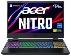 Acer Nitro 5 AN515-58 (NH.QLZCD.002)