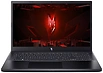 Acer Nitro V 15 ANV15-51-51AT NH.QNACD.009
