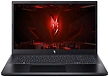 Acer Nitro V 15 ANV15-51-58QB NH.QN9CD.00J
