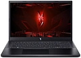 Acer Nitro V 15 ANV15-51-57M1 NH.QQESA.002