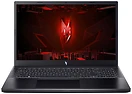 Acer Nitro V 15 ANV15-51-5637 (NH.QN8CD.005)