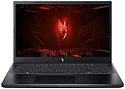 Acer Nitro V 15 ANV15-51-51W8 (NH.QN8CD.00B)