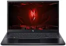 Acer Nitro V 15 ANV15-51-7341 (NH.QN9CD.005)