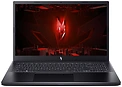 Acer Nitro V 15 ANV15-51-58UL (NH.QNDER.002)