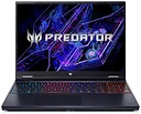 Acer Predator Helios Neo 16 PHN16-72-93Q8 (NH.QNNCN.00J)