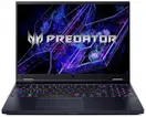 Acer Predator Helios 16 PH16-72-90W0 (NH.QNZCD.001)