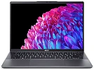 Acer Swift Go 14 SFG14-63-R8U9 (NX.KTSCD.002)