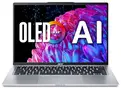 Acer Swift Go SFG14-73-54WC (NX.KV4CD.002)