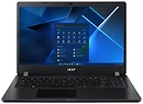 Acer TravelMate P2 TMP215-54 (NX.VYEER.WW3)