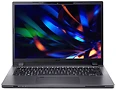 Acer TravelMate P2 TMP214-55-G2 (NX.BAKCD.002)