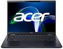 Acer TravelMate P6 TMP614P-52-74QX...